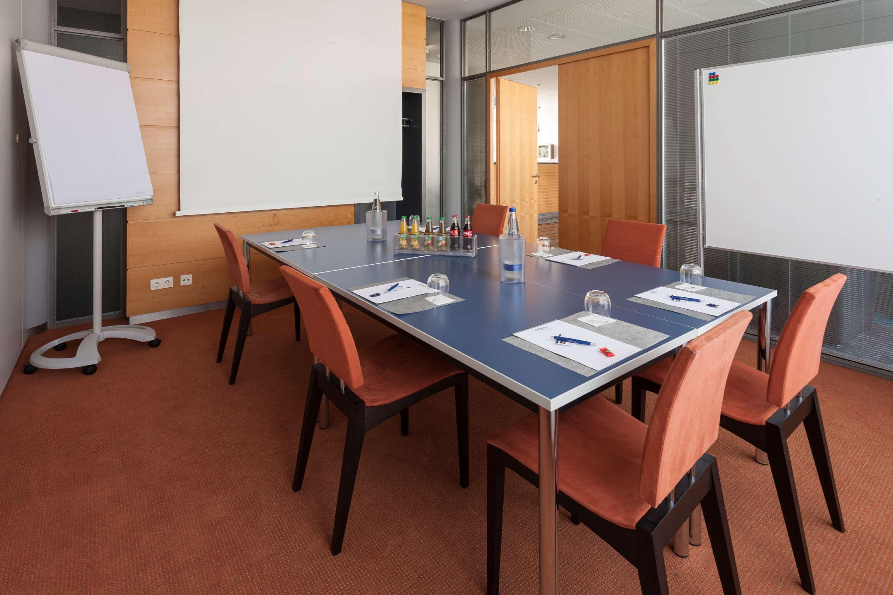 Best Western Hotel Am Europaplatz Königsbrunn Екстериор снимка
