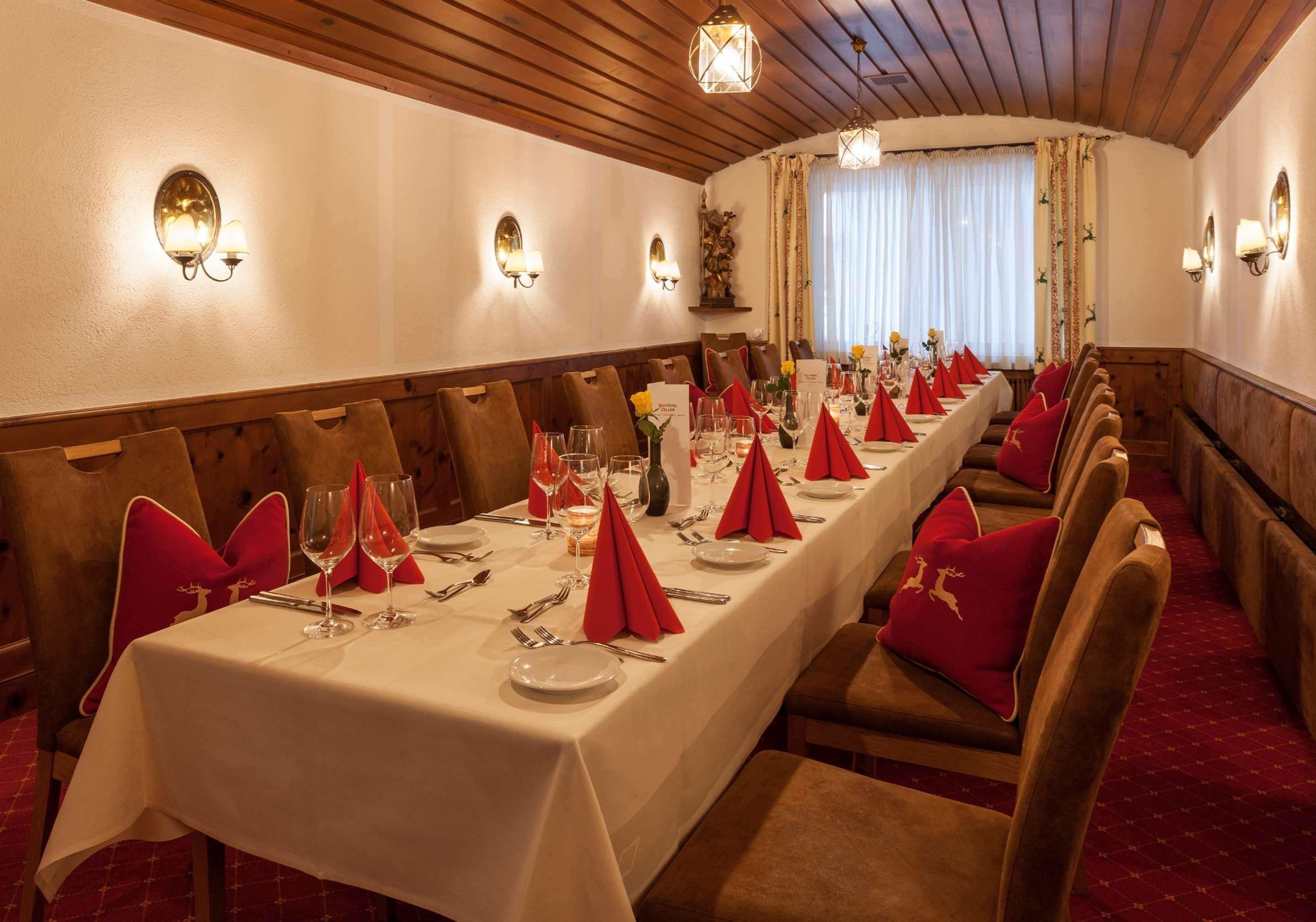 Best Western Hotel Am Europaplatz Königsbrunn Екстериор снимка