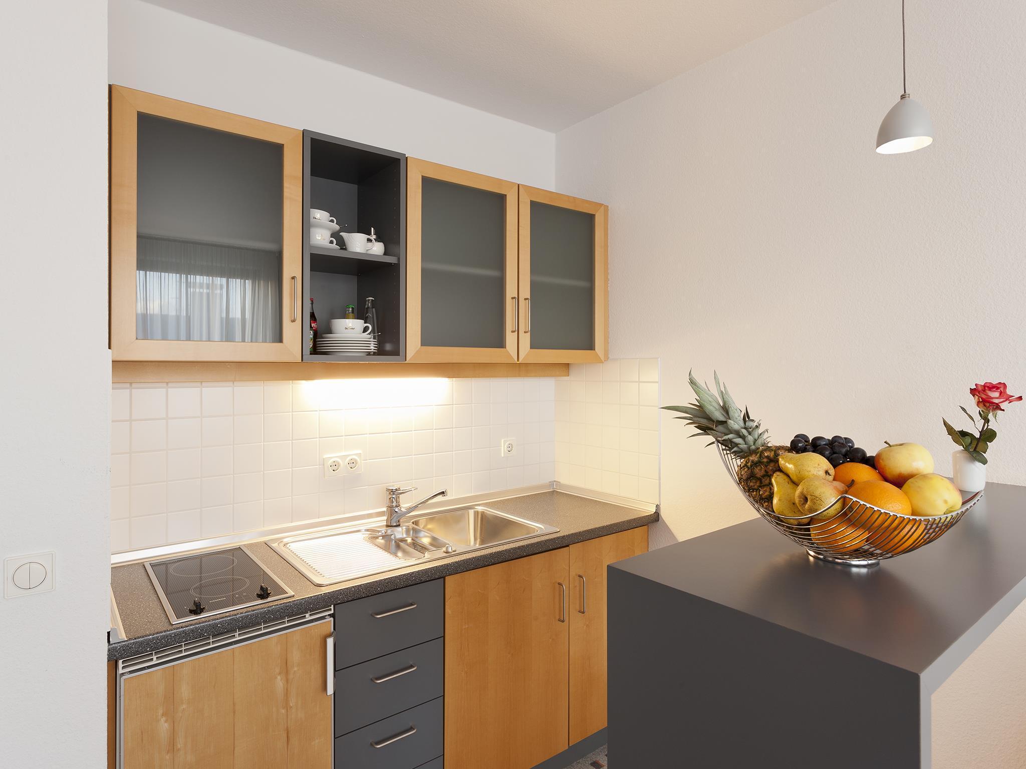 Best Western Hotel Am Europaplatz Königsbrunn Екстериор снимка