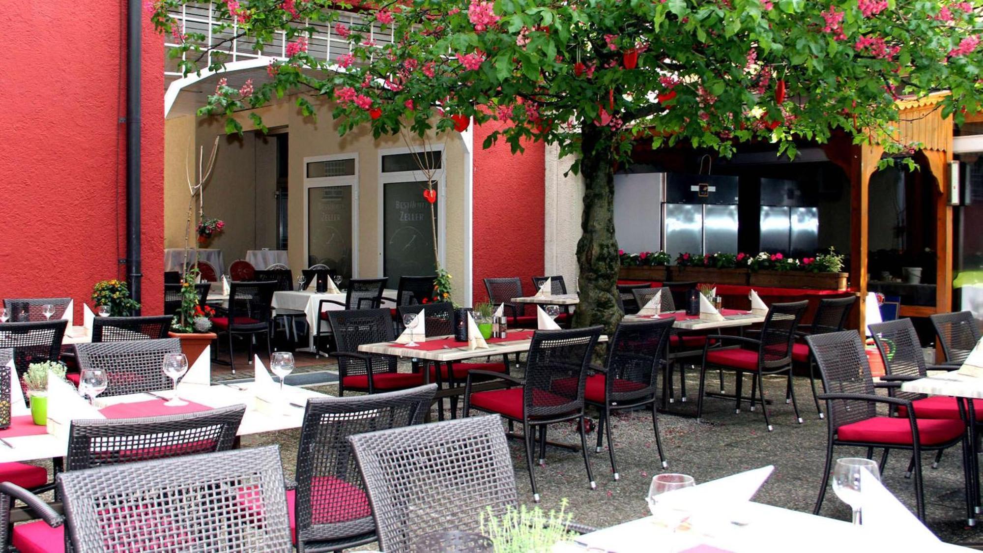 Best Western Hotel Am Europaplatz Königsbrunn Екстериор снимка