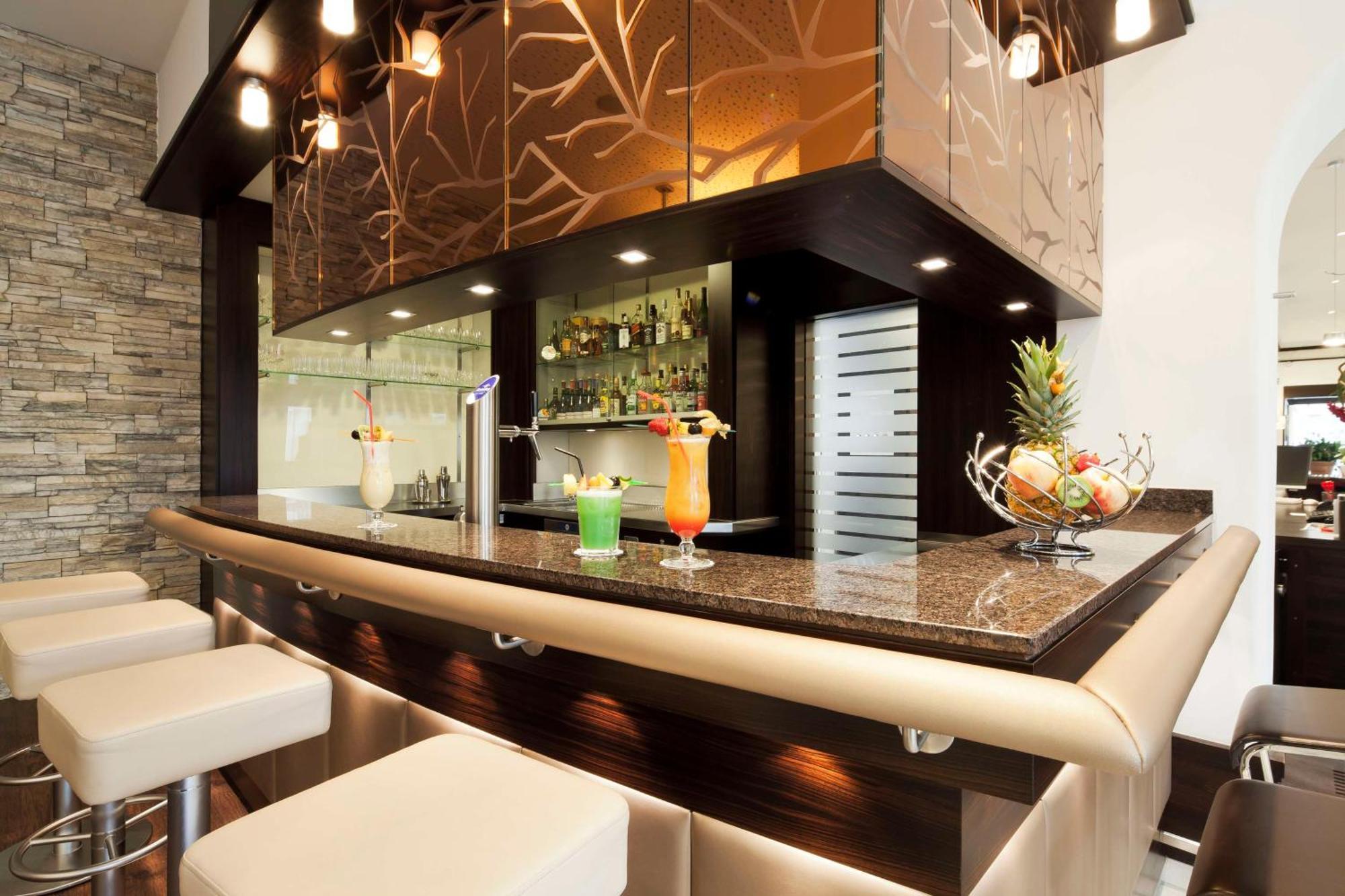 Best Western Hotel Am Europaplatz Königsbrunn Екстериор снимка