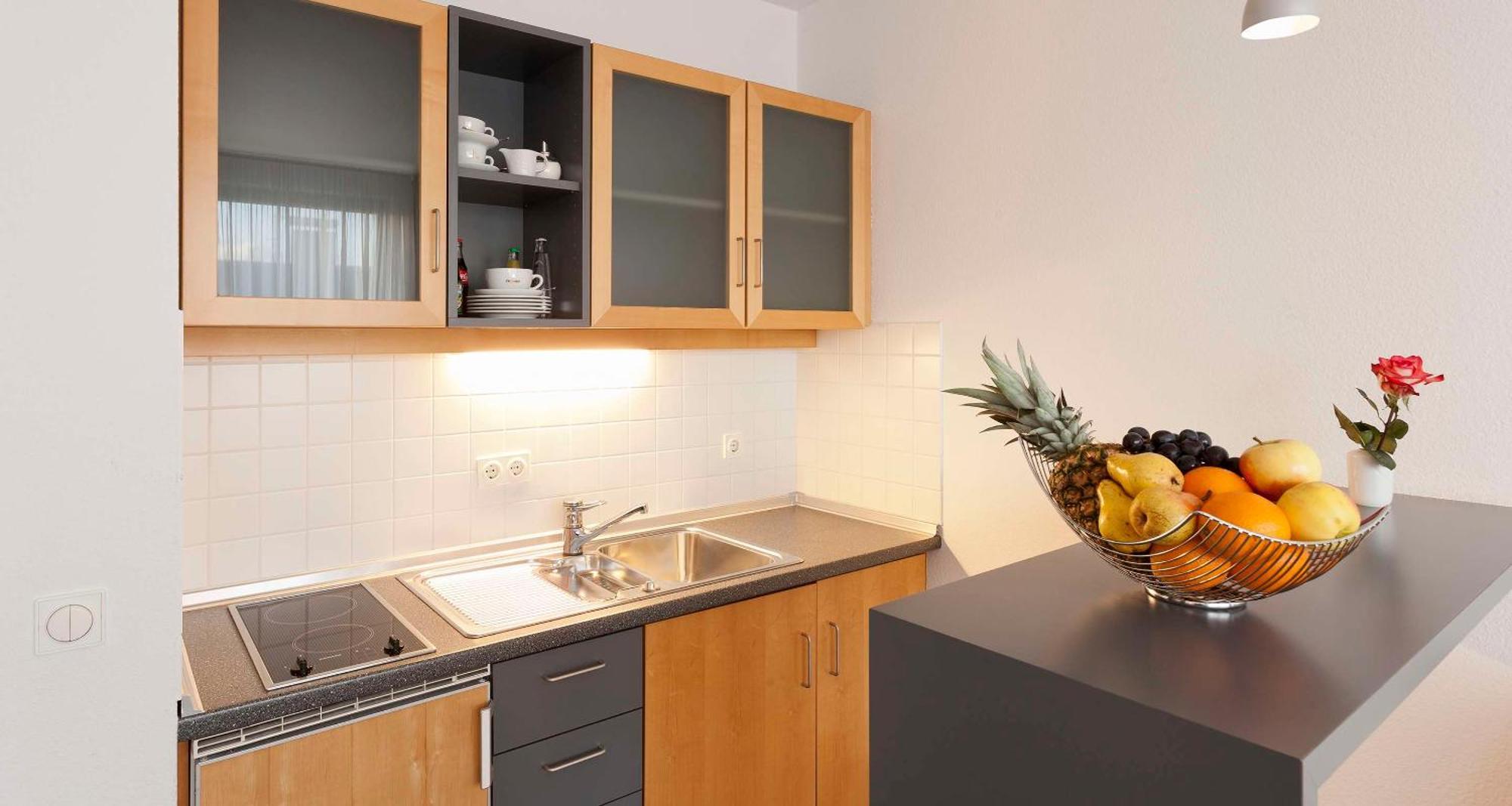Best Western Hotel Am Europaplatz Königsbrunn Екстериор снимка