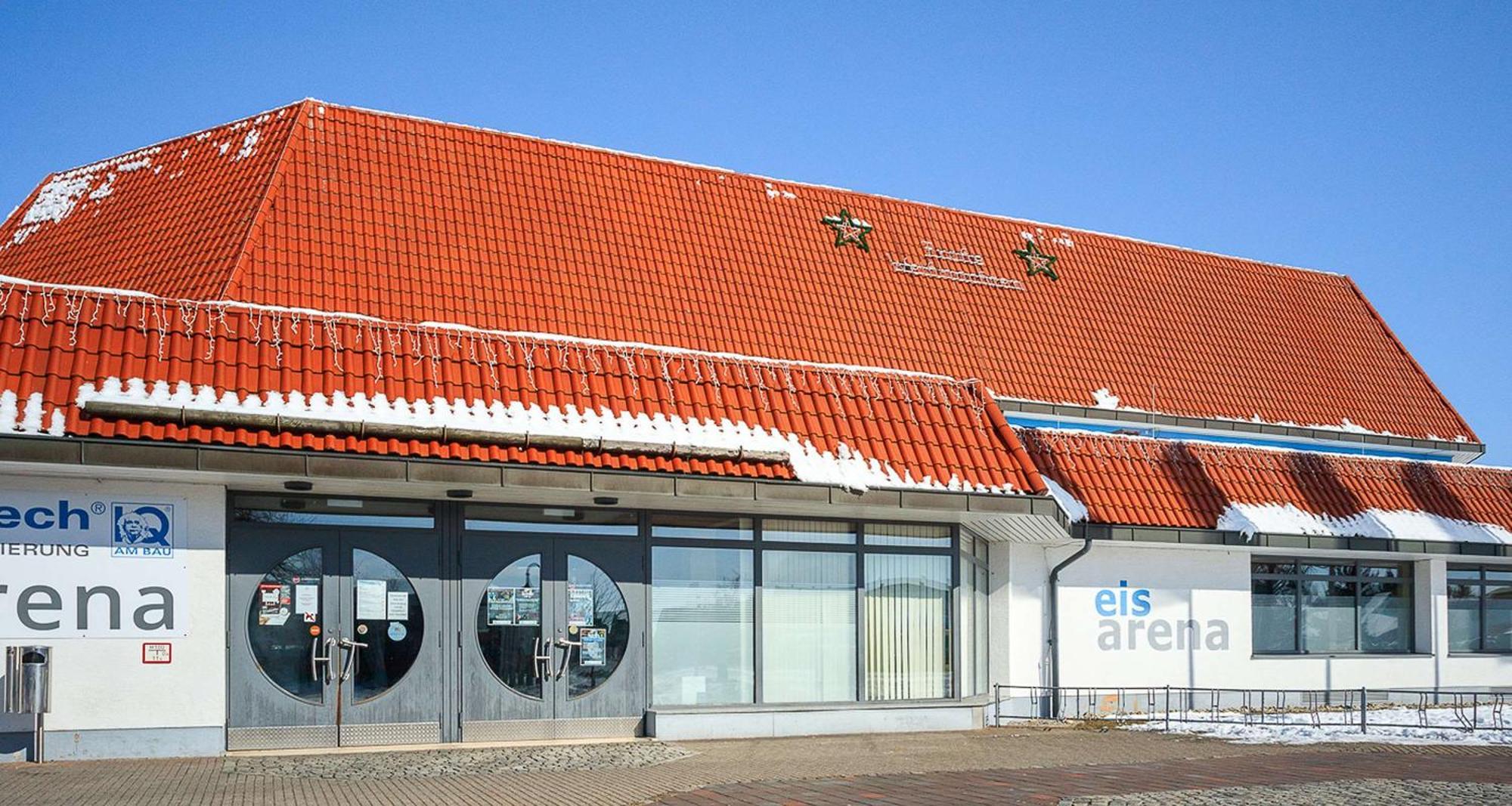 Best Western Hotel Am Europaplatz Königsbrunn Екстериор снимка